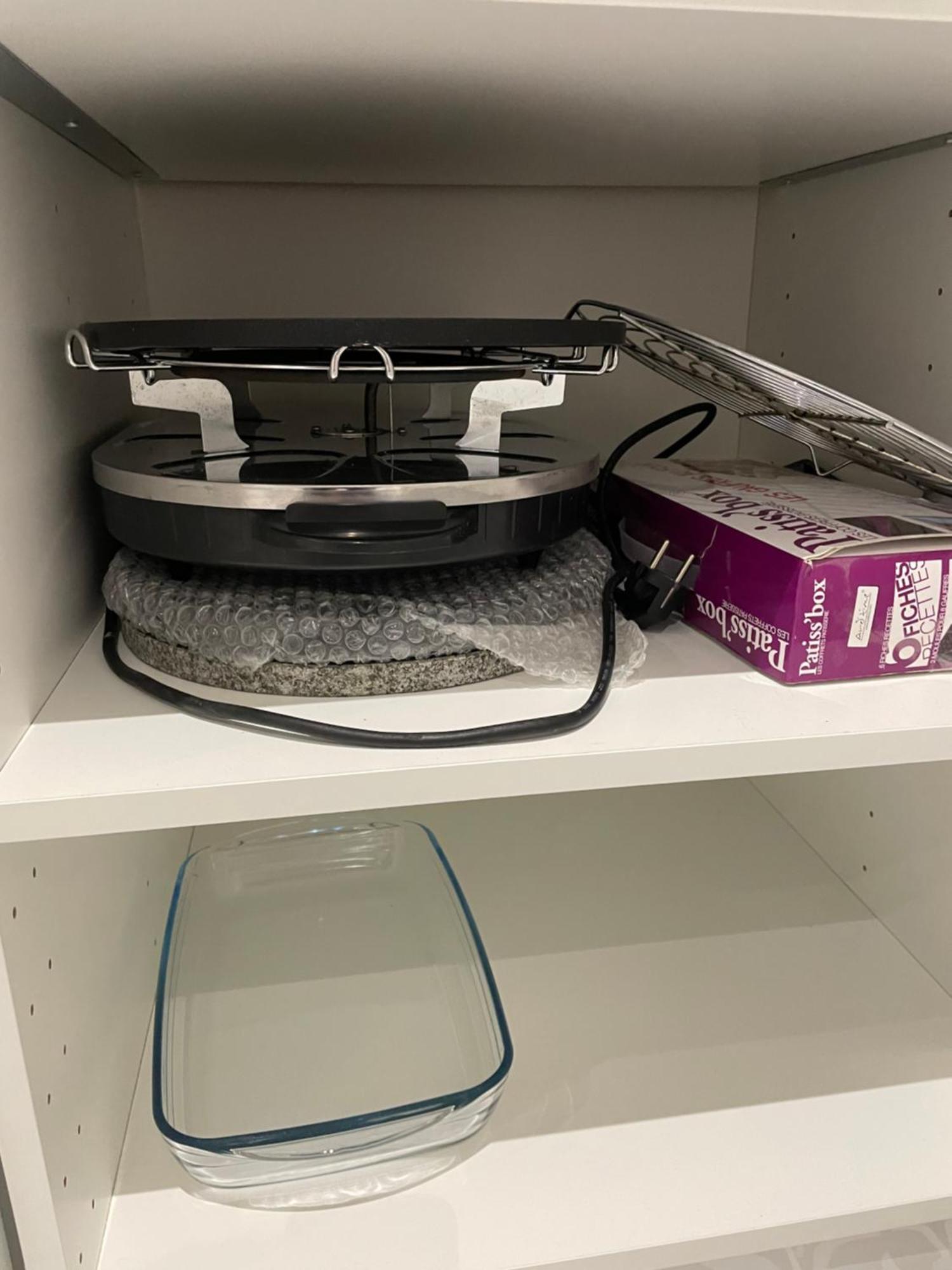 בלפורט Appartement Du Lion מראה חיצוני תמונה