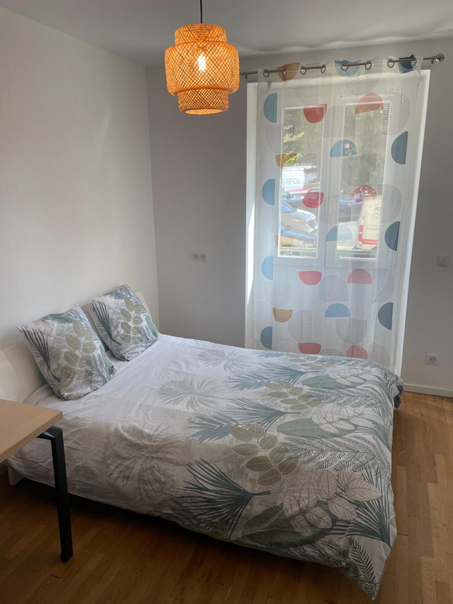 בלפורט Appartement Du Lion מראה חיצוני תמונה